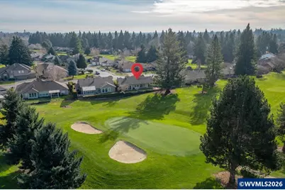 6177 Hogan Dr N, Keizer, OR 97303 - Photo 47