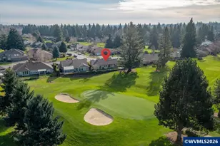 6177 Hogan Dr N, Keizer, OR 97303 - Photo 47