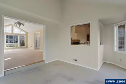 6177 Hogan Dr N, Keizer, OR 97303 - Photo 15