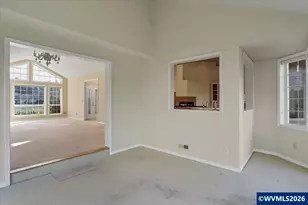 6177 Hogan Dr N, Keizer, OR 97303 - Photo 15