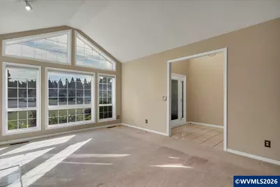 6177 Hogan Dr N, Keizer, OR 97303 - Photo 11