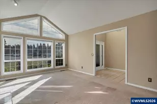 6177 Hogan Dr N, Keizer, OR 97303 - Photo 11