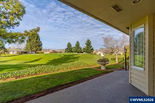 6177 Hogan Dr N, Keizer, OR 97303 - Photo 45