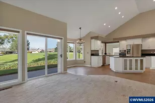 6177 Hogan Dr N, Keizer, OR 97303 - Photo 27