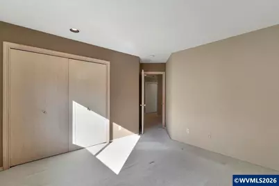 6177 Hogan Dr N, Keizer, OR 97303 - Photo 37