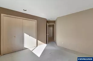 6177 Hogan Dr N, Keizer, OR 97303 - Photo 37