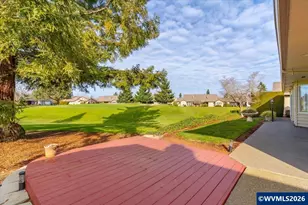 6177 Hogan Dr N, Keizer, OR 97303 - Photo 43