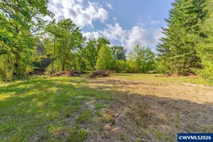 11 N Main St, Falls City, OR 97344 - Photo 9