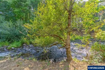 11 N Main St, Falls City, OR 97344 - Photo 11