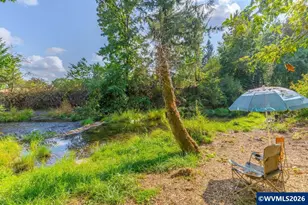 11 N Main St, Falls City, OR 97344 - Photo 9