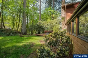 1330 Linnwood Dr NE, Albany, OR 97322 - Photo 43