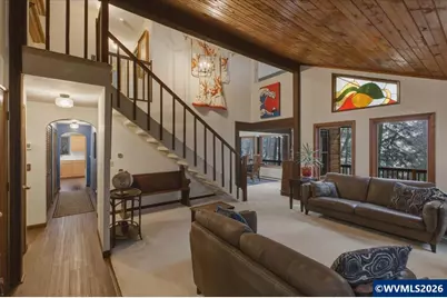 1330 Linnwood Dr NE, Albany, OR 97322 - Photo 7