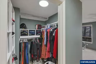 1330 Linnwood Dr NE, Albany, OR 97322 - Photo 33