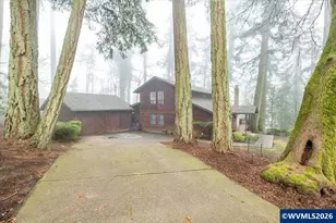 1330 Linnwood Dr NE, Albany, OR 97322 - Photo 1