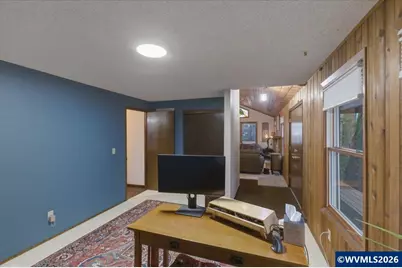 1330 Linnwood Dr NE, Albany, OR 97322 - Photo 9