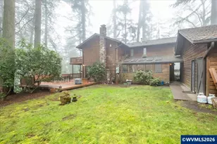 1330 Linnwood Dr NE, Albany, OR 97322 - Photo 41