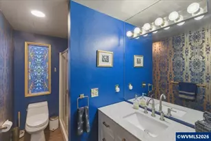 1330 Linnwood Dr NE, Albany, OR 97322 - Photo 13