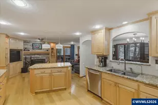 1330 Linnwood Dr NE, Albany, OR 97322 - Photo 23