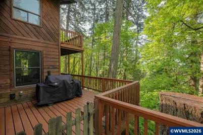 1330 Linnwood Dr NE, Albany, OR 97322 - Photo 5