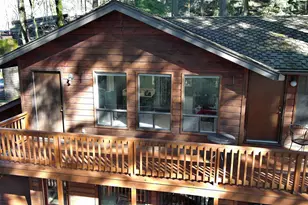 1330 Linnwood Dr NE, Albany, OR 97322 - Photo 5