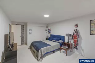 1330 Linnwood Dr NE, Albany, OR 97322 - Photo 29