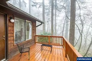 1330 Linnwood Dr NE, Albany, OR 97322 - Photo 35