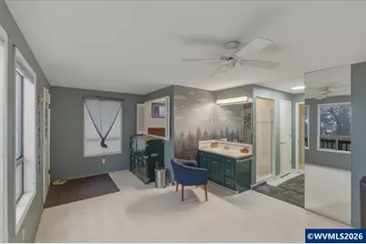 1330 Linnwood Dr NE, Albany, OR 97322 - Photo 29