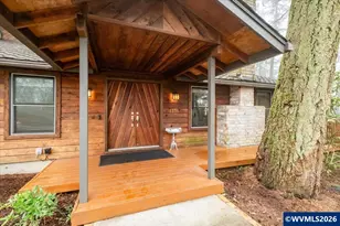 1330 Linnwood Dr NE, Albany, OR 97322 - Photo 1