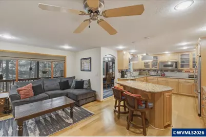 1330 Linnwood Dr NE, Albany, OR 97322 - Photo 21
