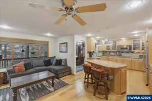 1330 Linnwood Dr NE, Albany, OR 97322 - Photo 21