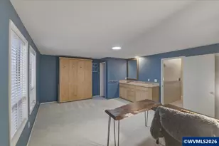 1330 Linnwood Dr NE, Albany, OR 97322 - Photo 27