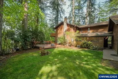 1330 Linnwood Dr NE, Albany, OR 97322 - Photo 39