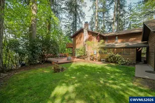 1330 Linnwood Dr NE, Albany, OR 97322 - Photo 39