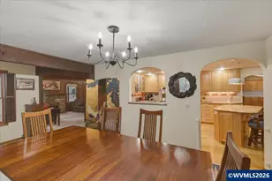 1330 Linnwood Dr NE, Albany, OR 97322 - Photo 17