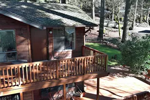 1330 Linnwood Dr NE, Albany, OR 97322 - Photo 7