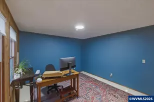 1330 Linnwood Dr NE, Albany, OR 97322 - Photo 11