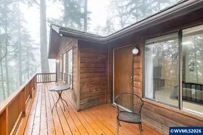 1330 Linnwood Dr NE, Albany, OR 97322 - Photo 31