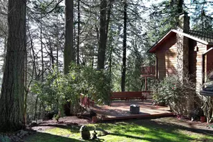 1330 Linnwood Dr NE, Albany, OR 97322 - Photo 43