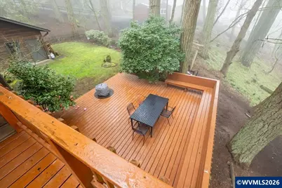 1330 Linnwood Dr NE, Albany, OR 97322 - Photo 33