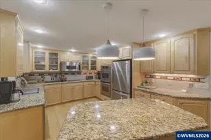 1330 Linnwood Dr NE, Albany, OR 97322 - Photo 19