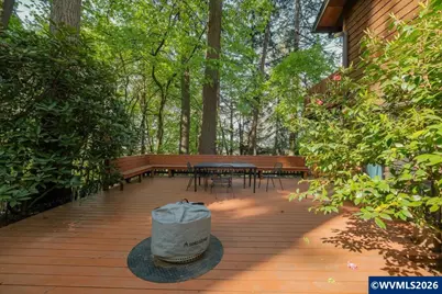 1330 Linnwood Dr NE, Albany, OR 97322 - Photo 41