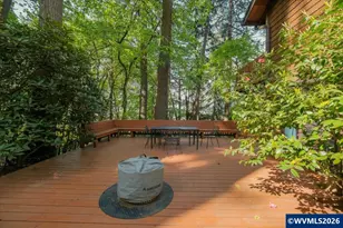 1330 Linnwood Dr NE, Albany, OR 97322 - Photo 41