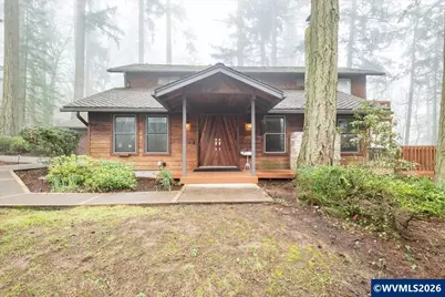 1330 Linnwood Dr NE, Albany, OR 97322 - Photo 3