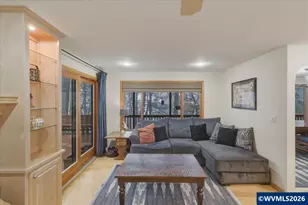 1330 Linnwood Dr NE, Albany, OR 97322 - Photo 23