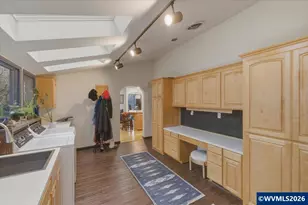 1330 Linnwood Dr NE, Albany, OR 97322 - Photo 25