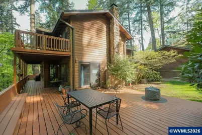 1330 Linnwood Dr NE, Albany, OR 97322 - Photo 7