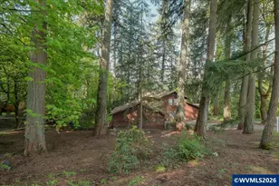 1330 Linnwood Dr NE, Albany, OR 97322 - Photo 37