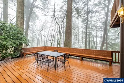 1330 Linnwood Dr NE, Albany, OR 97322 - Photo 35