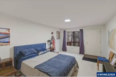 1330 Linnwood Dr NE, Albany, OR 97322 - Photo 27