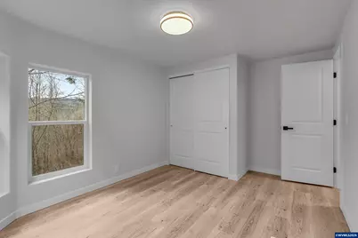 1598 40th Ln, Sweet Home, OR 97386 - Photo 17